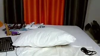 prettyglam 09/20/2026 cam video