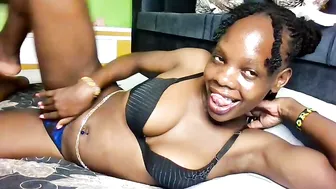 naughtysweetqueen recorded nude video 1130413