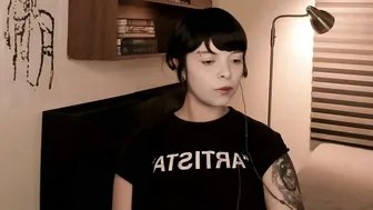 Katsurotaro 21-Sep-2026