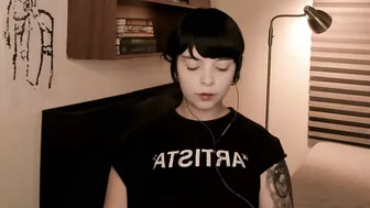 Katsurotaro 21-Sep-2026