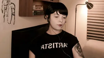 Katsurotaro 21-Sep-2026