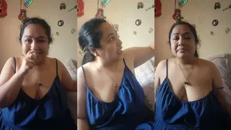 princesskush710 recorded nude video 1130417