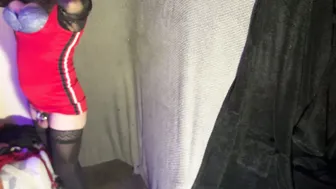 Kayorkatie camvideo chat porn video