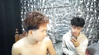 pat_hugecock recorded nude video 1130421