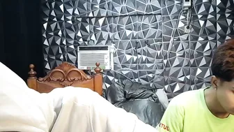 pat_hugecock porn sex (09-20-2026)