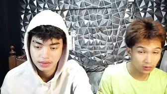 pat_hugecock porn sex (09-20-2026)