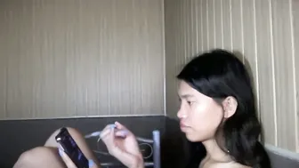 ichbindein_revedamour recorded nude video 1130425
