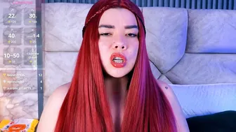 leilapons ohmibod chat cam sex