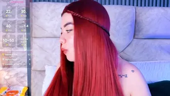 leilapons ohmibod chat cam sex