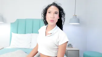 chloee_adams_ cam porn video 21 September 2026