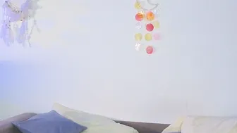 _demi_dee_ porn cam - 21-Sep-2026