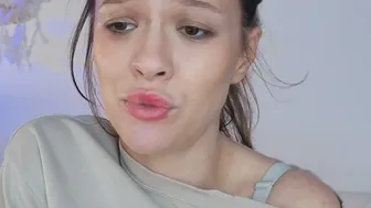 _demi_dee_ porn cam - 21-Sep-2026