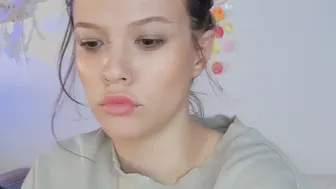 _demi_dee_ recorded nude video 1130434