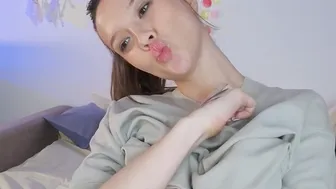 _demi_dee_ porn cam - 21-Sep-2026
