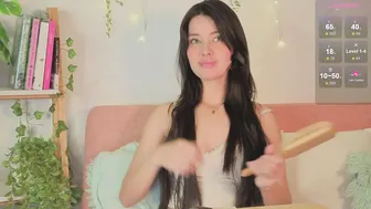 Emily_darks_ hot amateur video 09-21-2026