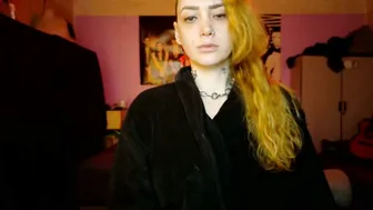 Violetfox26 cam chat 21-Sep-2026