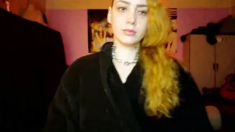 Violetfox26 cam chat 21-Sep-2026