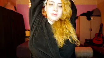 Violetfox26 cam chat 21-Sep-2026