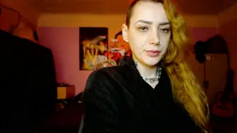 Violetfox26 cam chat 21-Sep-2026