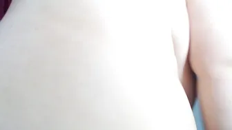 kim_kat123 porn cam video (09/21/2026)