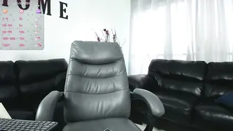 sweetchristtydiaz 09-21-2026 chat porn