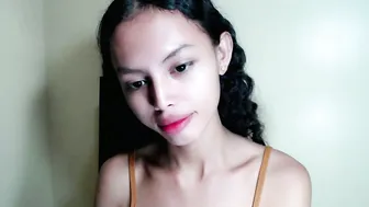 Petite_patricia (09-21-2026) pinay