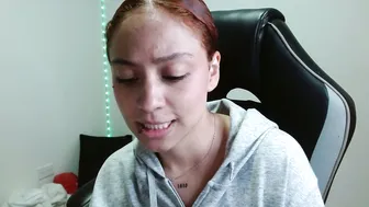 isadoraelite16 nude chat 21-Sep-2026