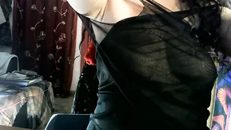 77lilu bj amateur webcam video
