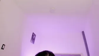 tamarathompsonn 21 September 2026