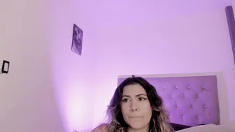 tamarathompsonn recorded nude video 1130500