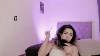 tamarathompsonn 21 September 2026
