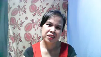 hanna_lee2026 show porn video