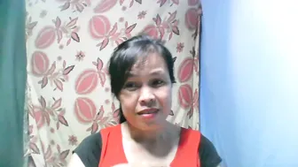 hanna_lee2026 show porn video