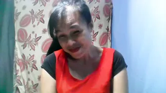 hanna_lee2026 show porn video