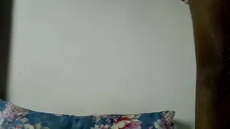 sweetcoochiex anal - 09-21-2026