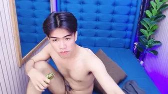 kaydee_kepler femboy cam porn video