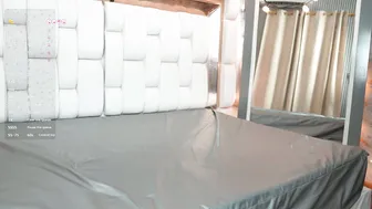 Beautifulskinny18 xxx porn cam - (09-21-2026)