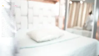 Beautifulskinny18 xxx porn cam - (09-21-2026)
