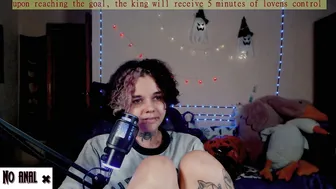 Dark__elf teen (09-21-2026)