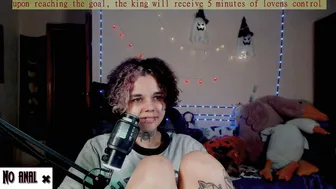 Dark__elf teen (09-21-2026)