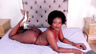 stella_jackson_ 21-Sep-26 porn cam