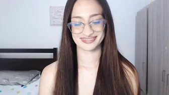 andracyruss_ amateur cam video (09-21-2026)
