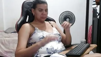 ariannaloovel (09-21-2026) babe