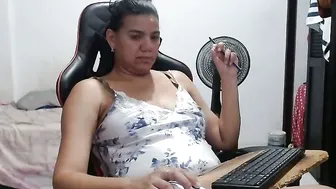 ariannaloovel (09-21-2026) babe