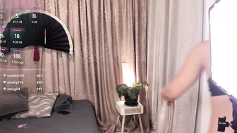 Gysel_flynn porn xxx - 21-Sep-2026