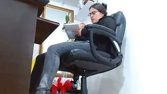 Anaids_dam highheels sex porn cam