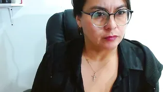 Anaids_dam highheels sex porn cam