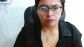 Anaids_dam highheels sex porn cam