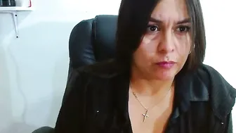 anaids_dam recorded nude video 1130546