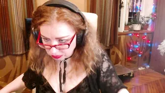 norma_gin milf cam xxx